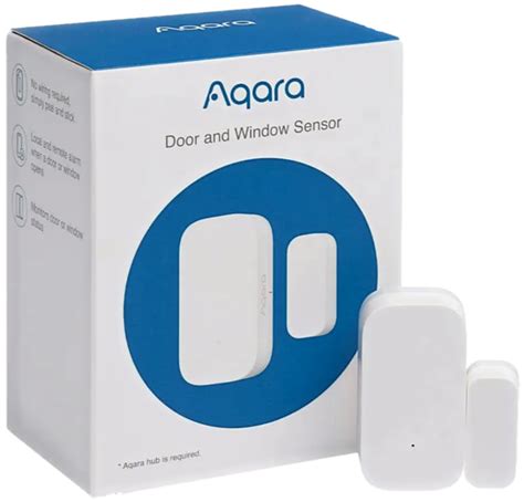General Discussion. . Smartthings aqara edge driver